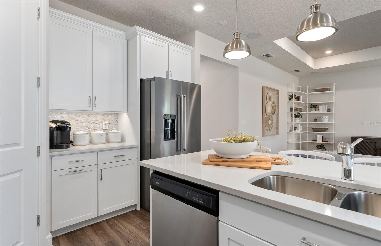 2697 Fermoy Drive, Ormond Beach, FL 32174