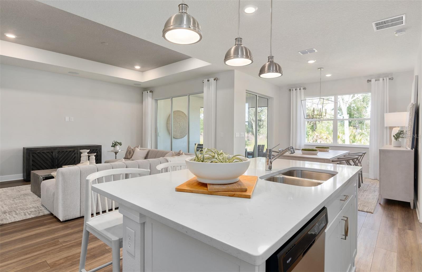 2697 Fermoy Drive, Ormond Beach, FL 32174