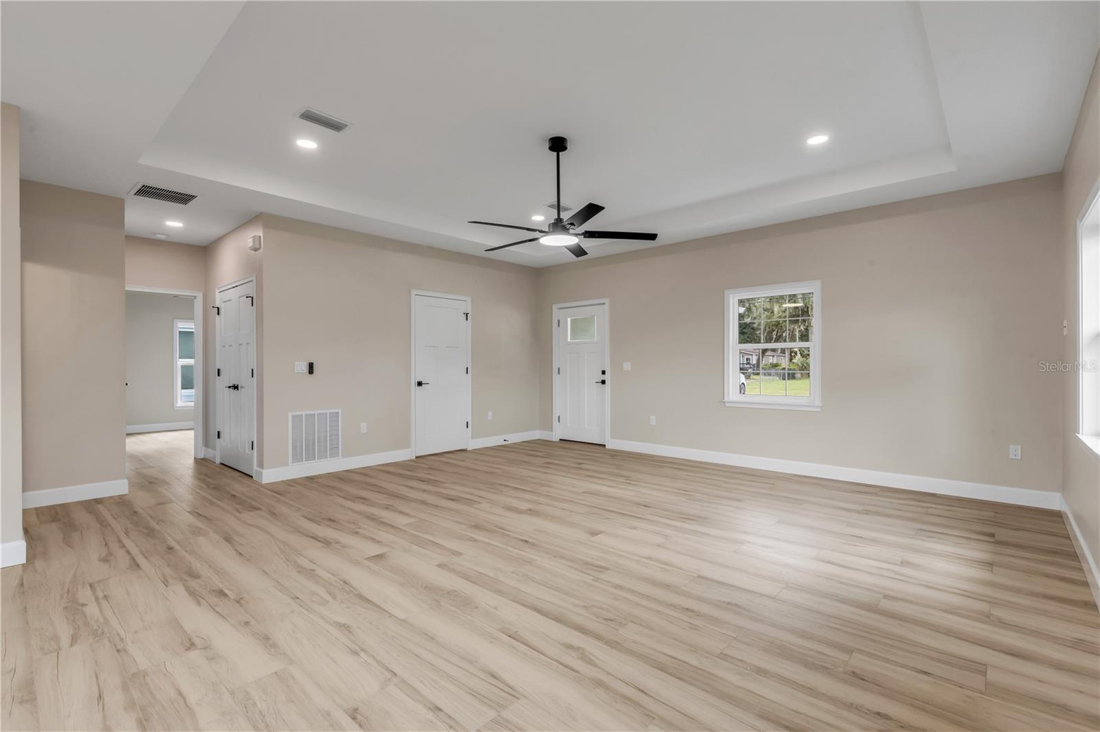 124 Indian Creek, Oak Hill, FL 32759