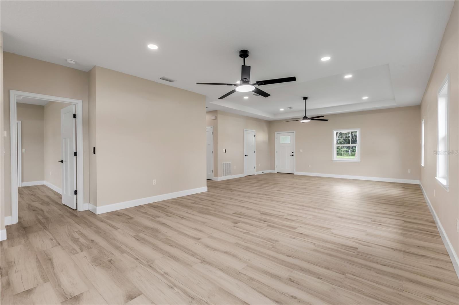124 Indian Creek, Oak Hill, FL 32759