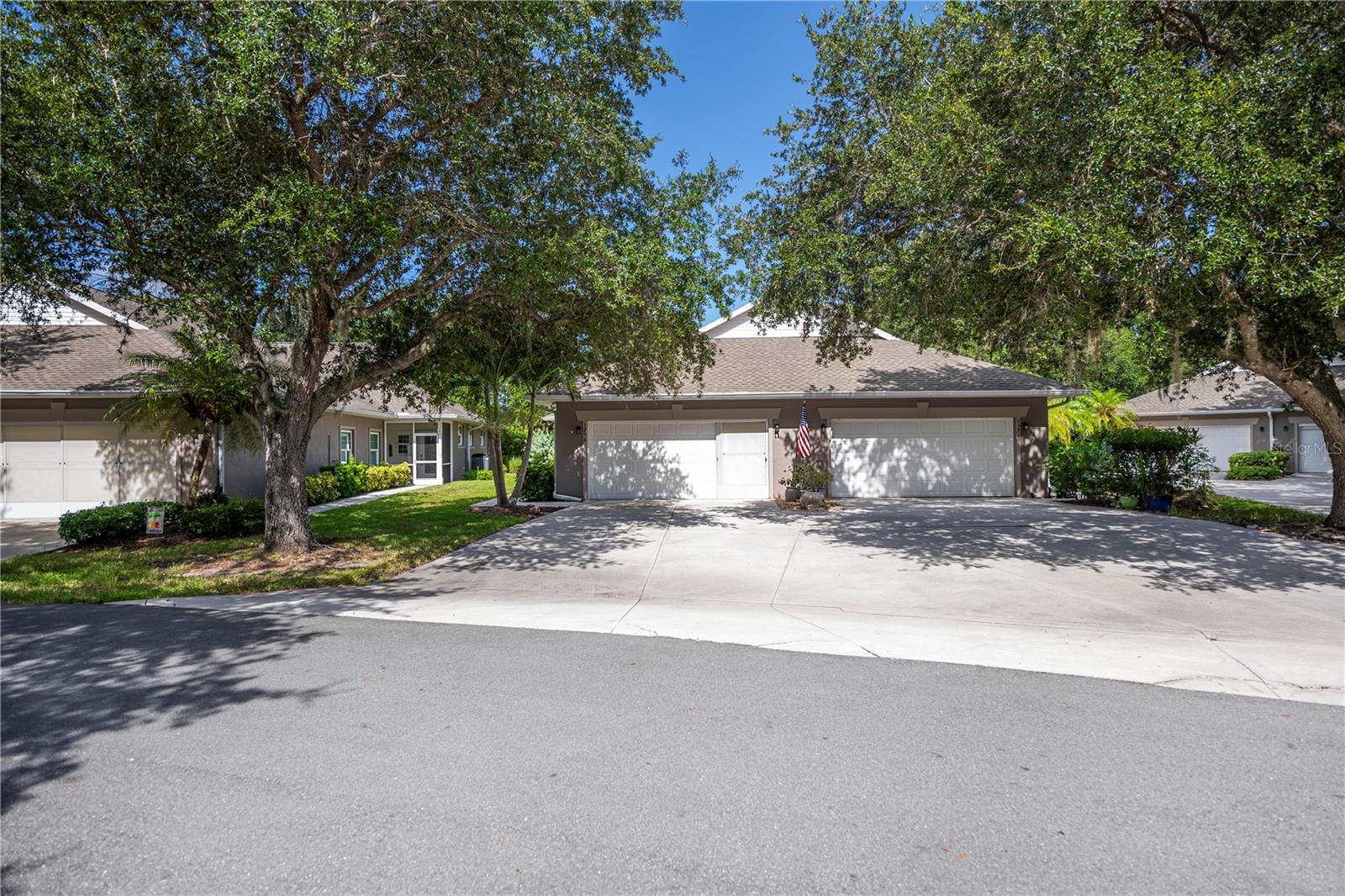 1276 White Oak Unit 3, Port Charlotte, FL 33948