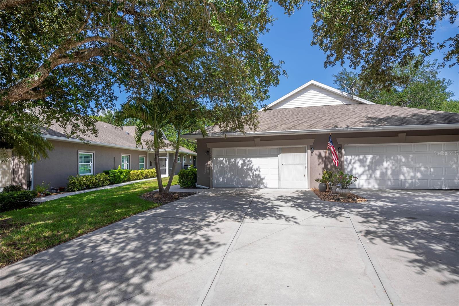 1276 White Oak Unit 3, Port Charlotte, FL 33948