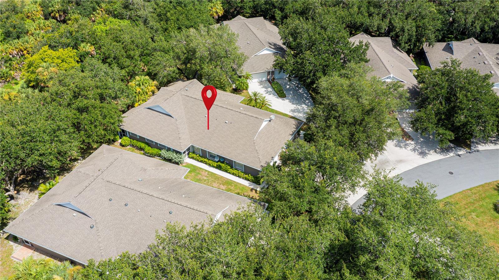 1276 White Oak Unit 3, Port Charlotte, FL 33948