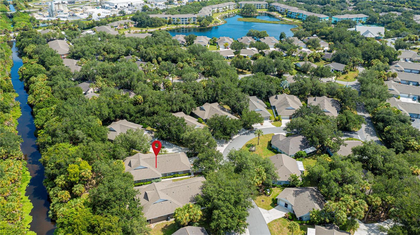 1276 White Oak Unit 3, Port Charlotte, FL 33948