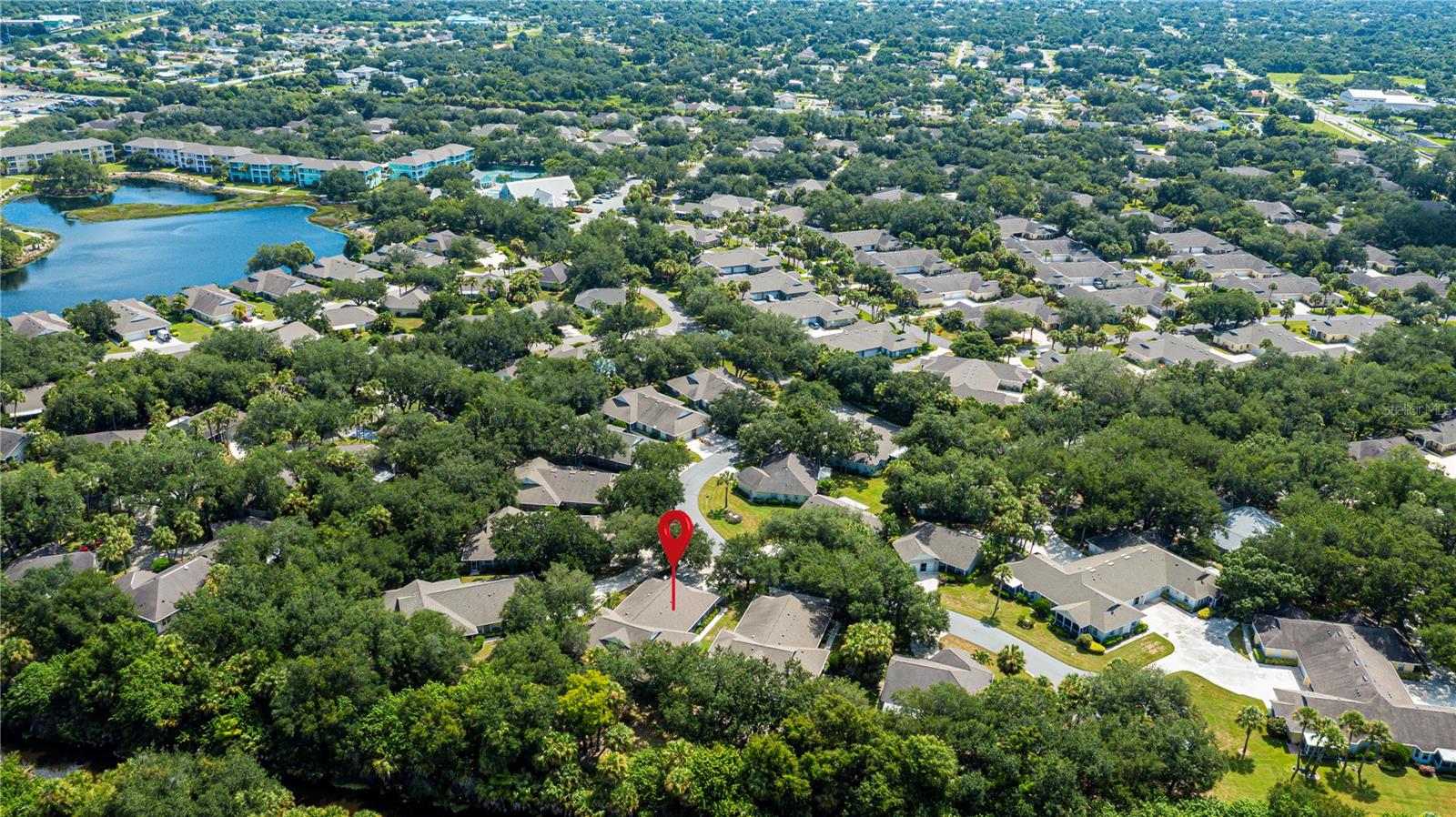 1276 White Oak Unit 3, Port Charlotte, FL 33948