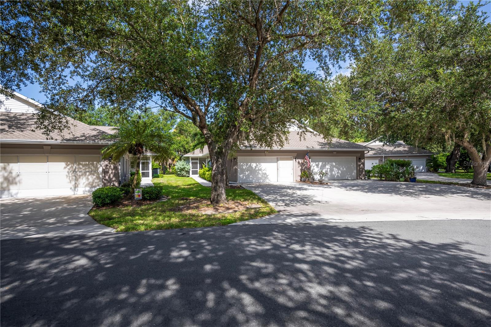 1276 White Oak Unit 3, Port Charlotte, FL 33948