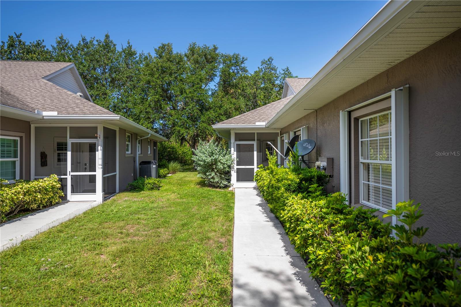 1276 White Oak Unit 3, Port Charlotte, FL 33948