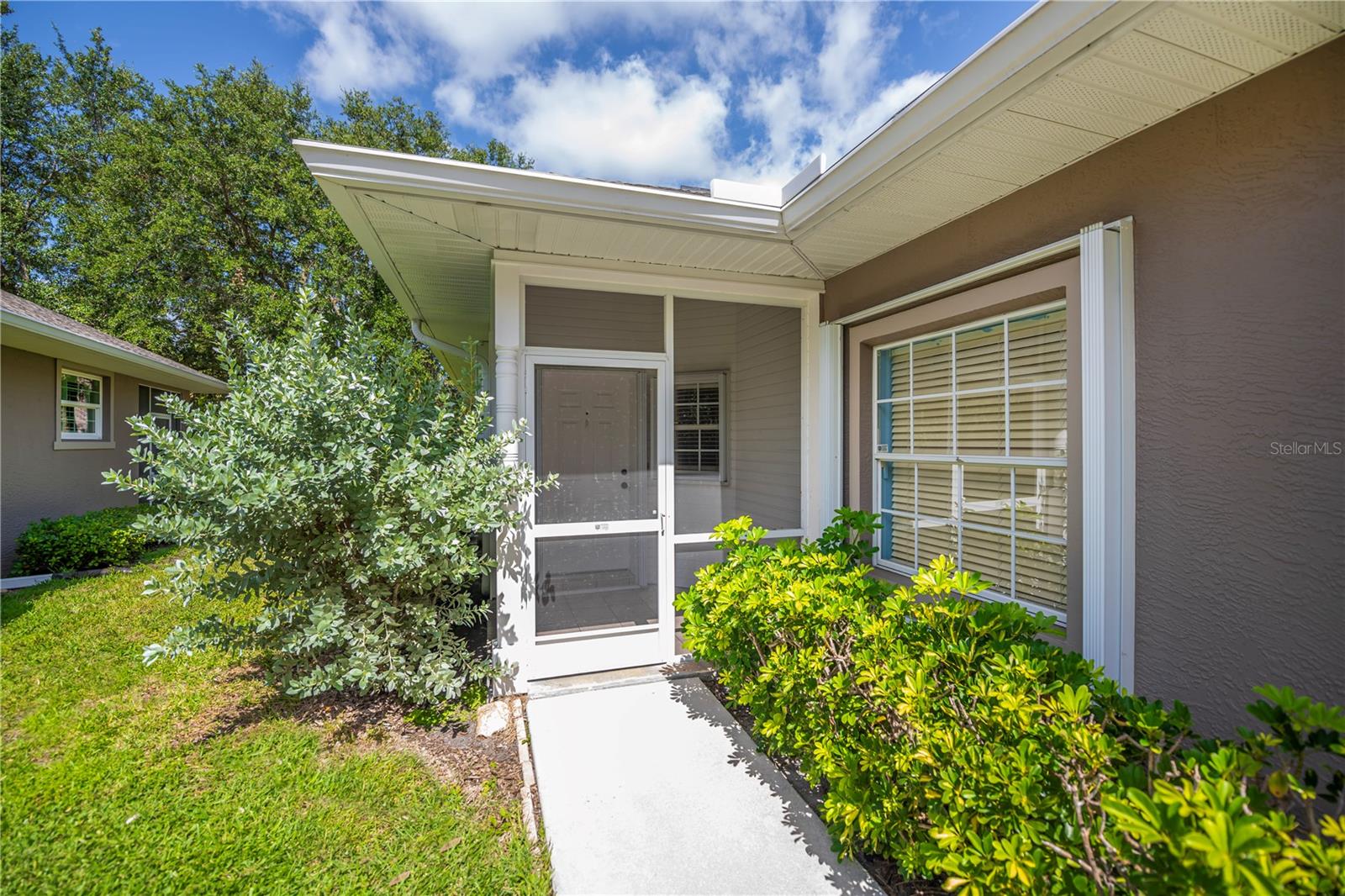 1276 White Oak Unit 3, Port Charlotte, FL 33948