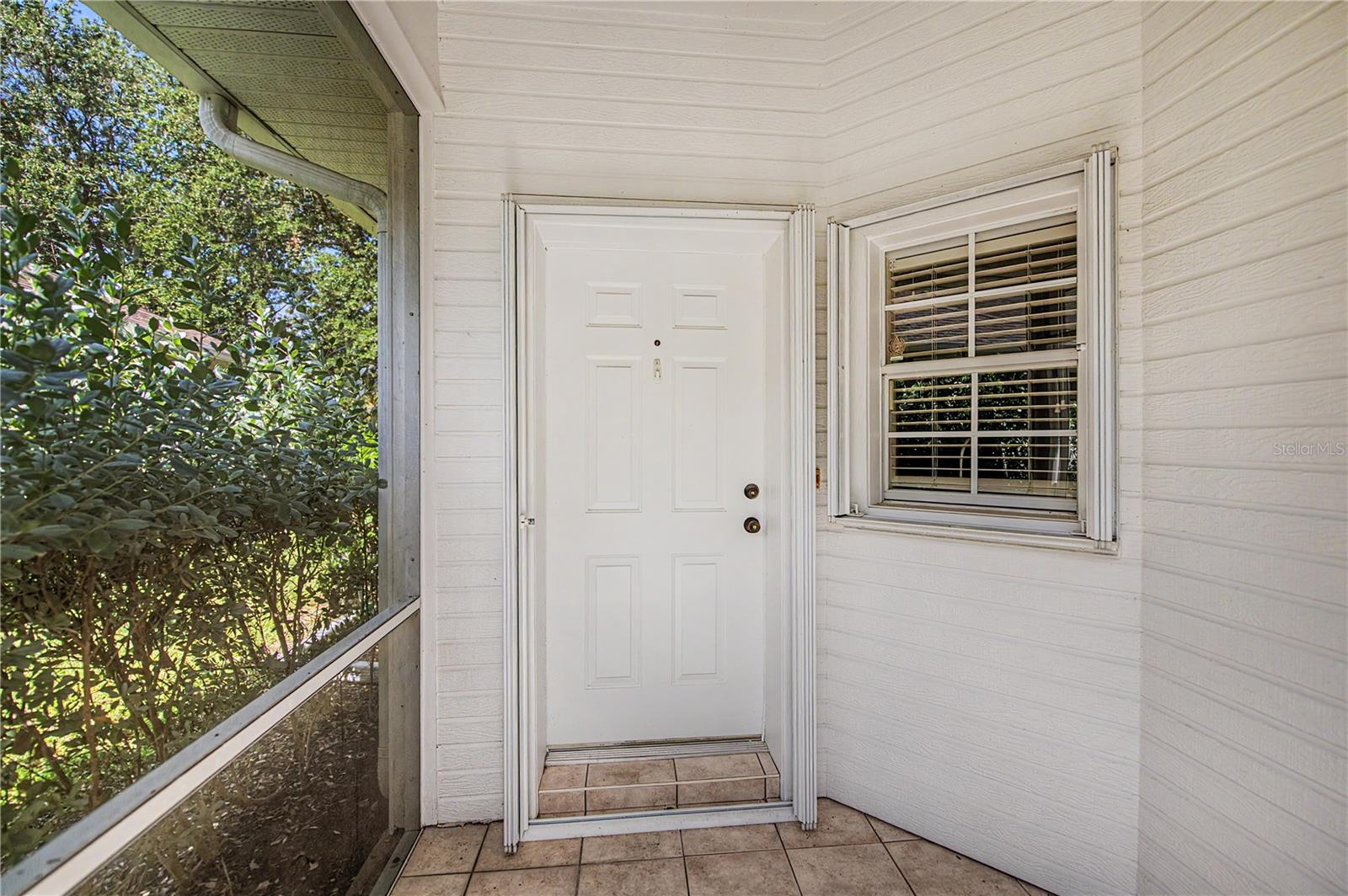 1276 White Oak Unit 3, Port Charlotte, FL 33948
