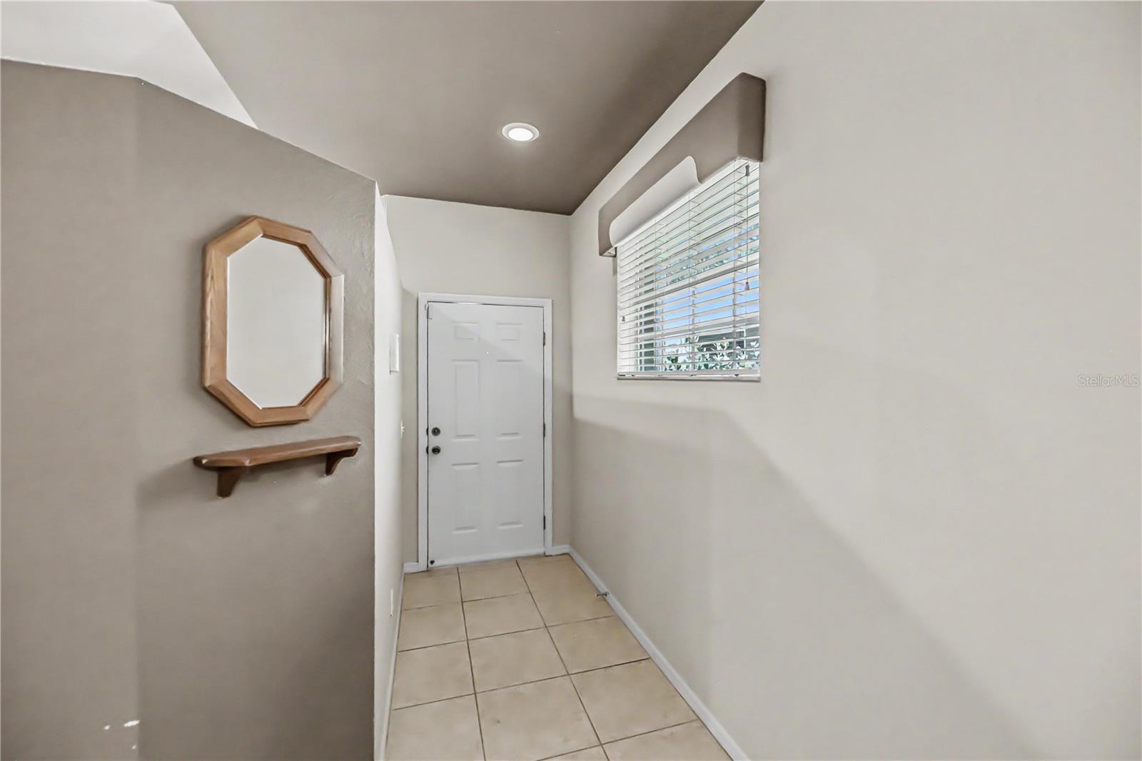 1276 White Oak Unit 3, Port Charlotte, FL 33948