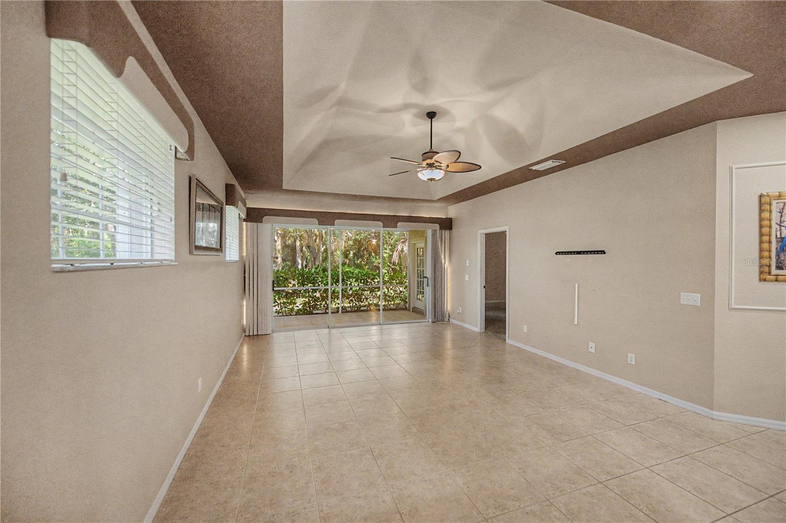 1276 White Oak Unit 3, Port Charlotte, FL 33948