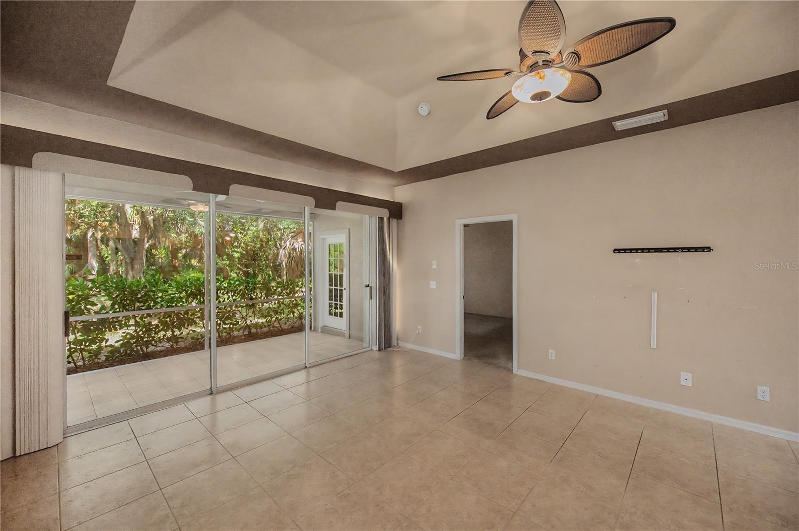 1276 White Oak Unit 3, Port Charlotte, FL 33948