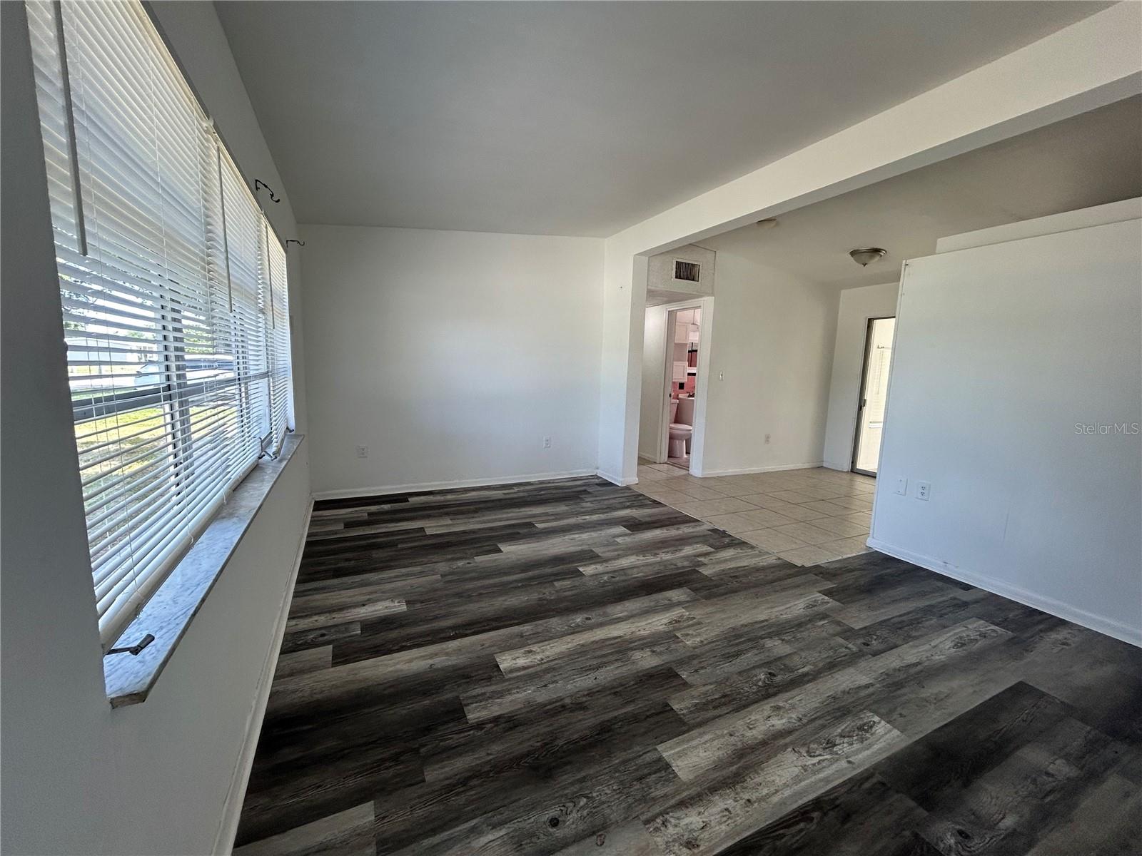 3140 Crestwood, Port Charlotte, FL 33952