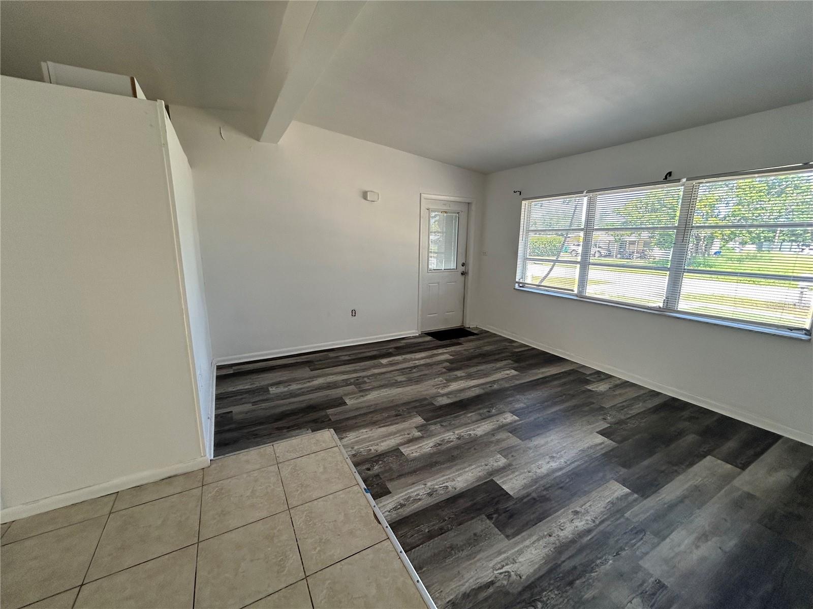 3140 Crestwood, Port Charlotte, FL 33952
