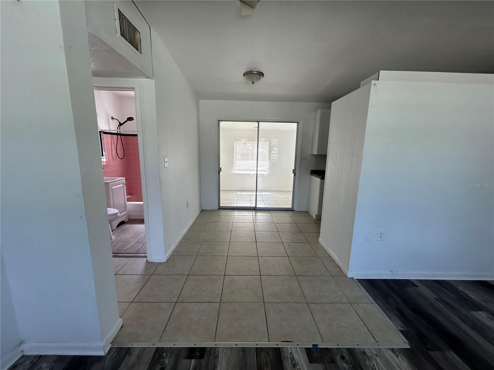 3140 Crestwood, Port Charlotte, FL 33952