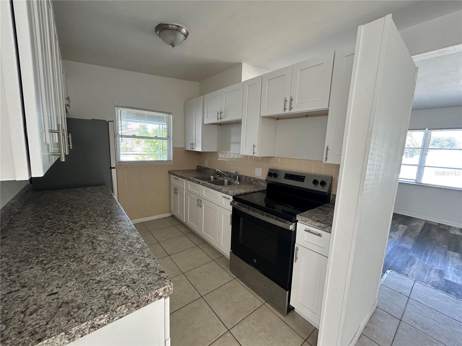 3140 Crestwood, Port Charlotte, FL 33952