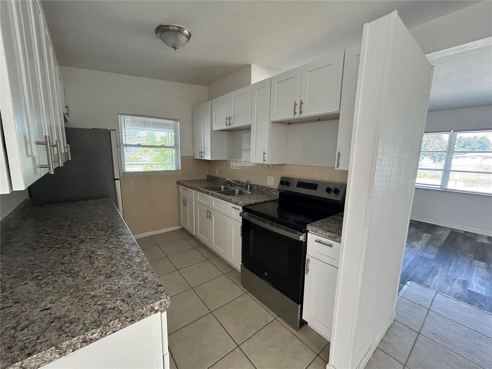 3140 Crestwood, Port Charlotte, FL 33952