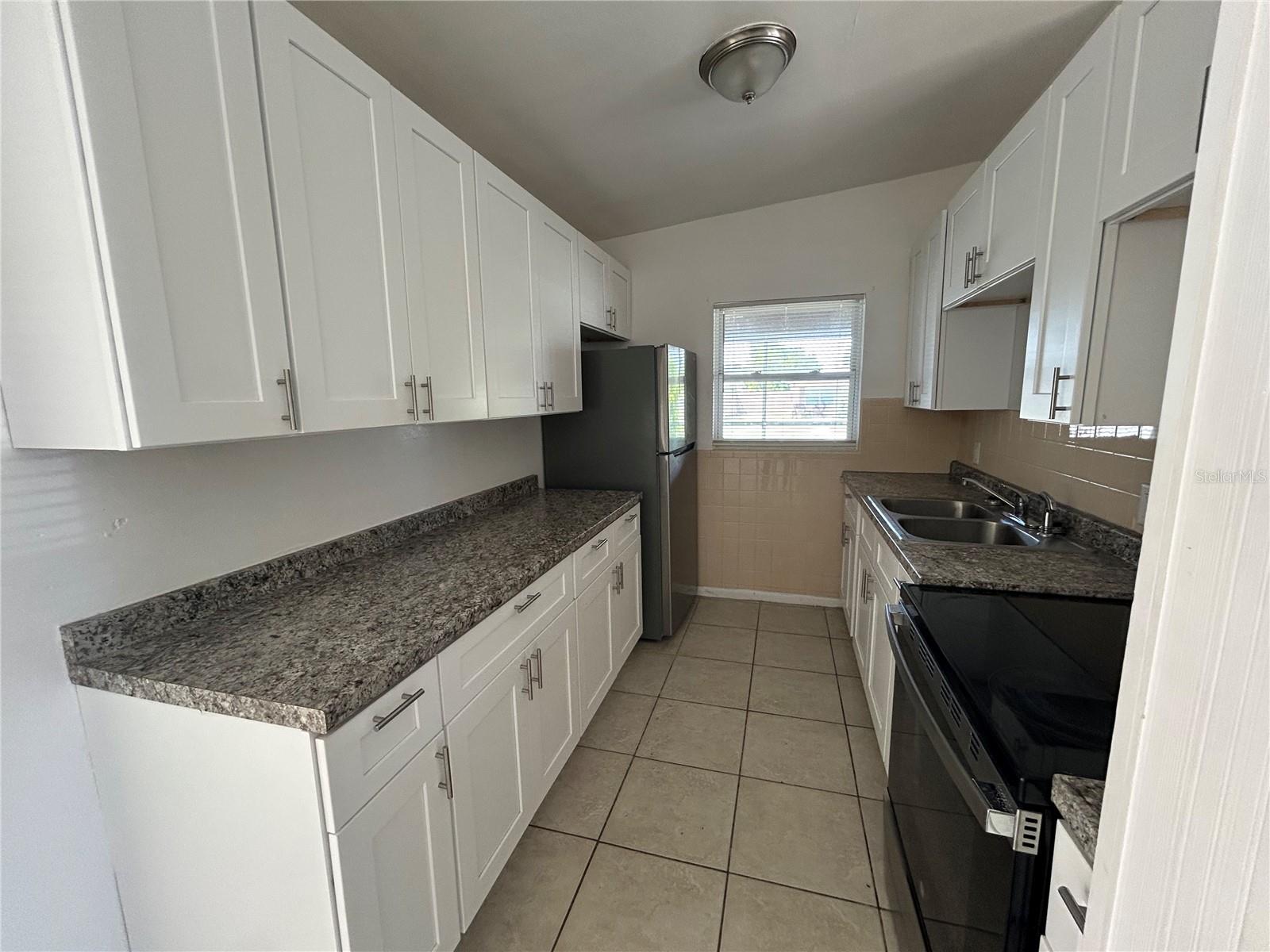 3140 Crestwood, Port Charlotte, FL 33952