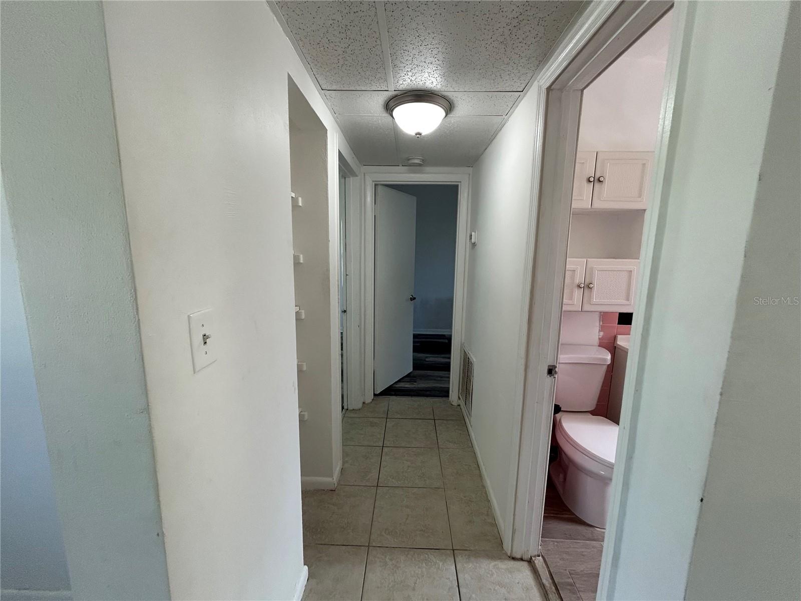 3140 Crestwood, Port Charlotte, FL 33952