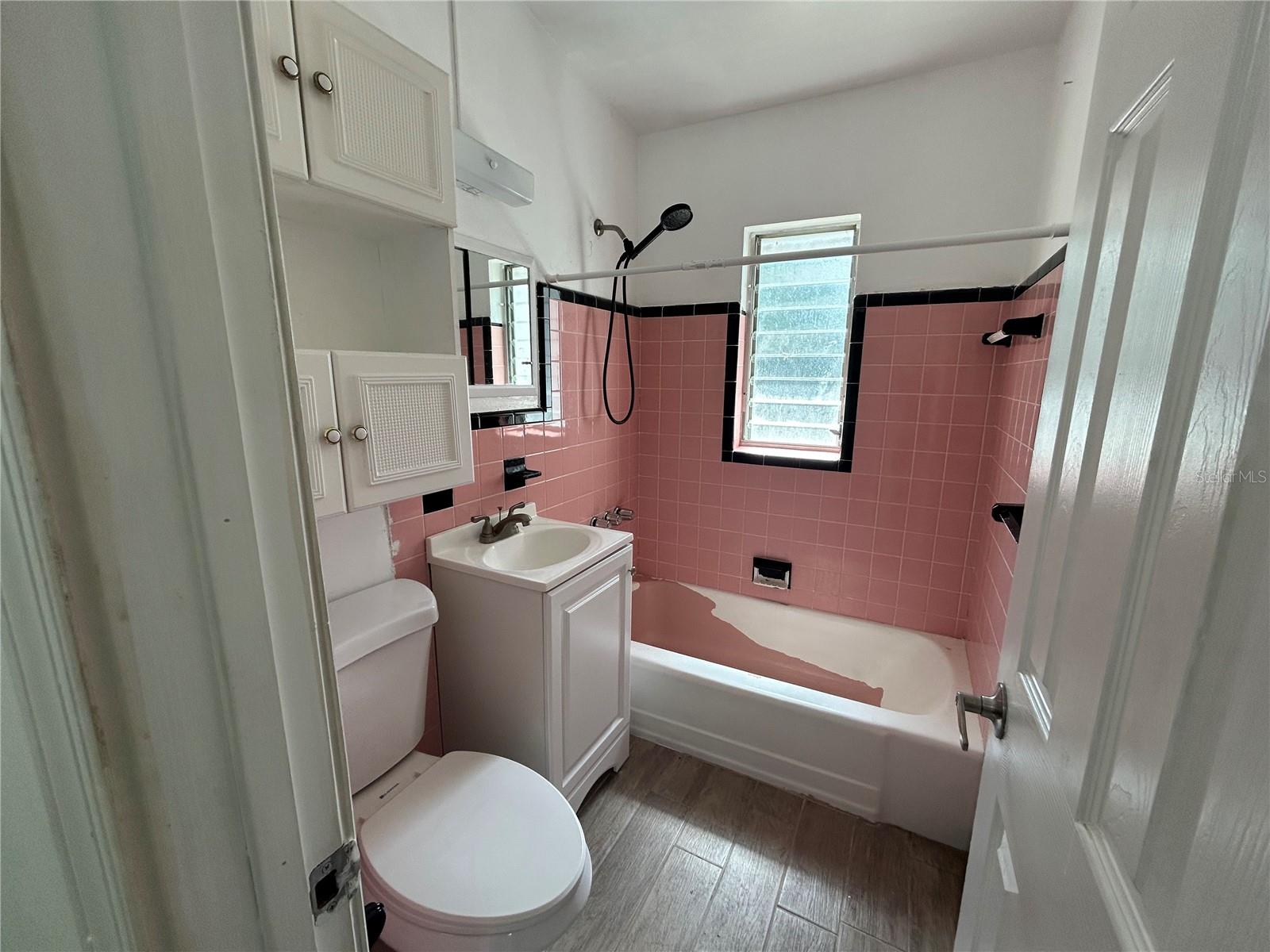 3140 Crestwood, Port Charlotte, FL 33952