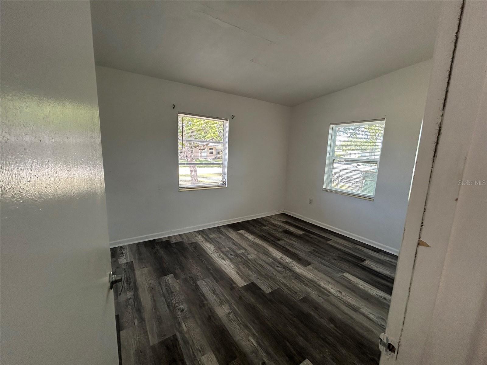 3140 Crestwood, Port Charlotte, FL 33952