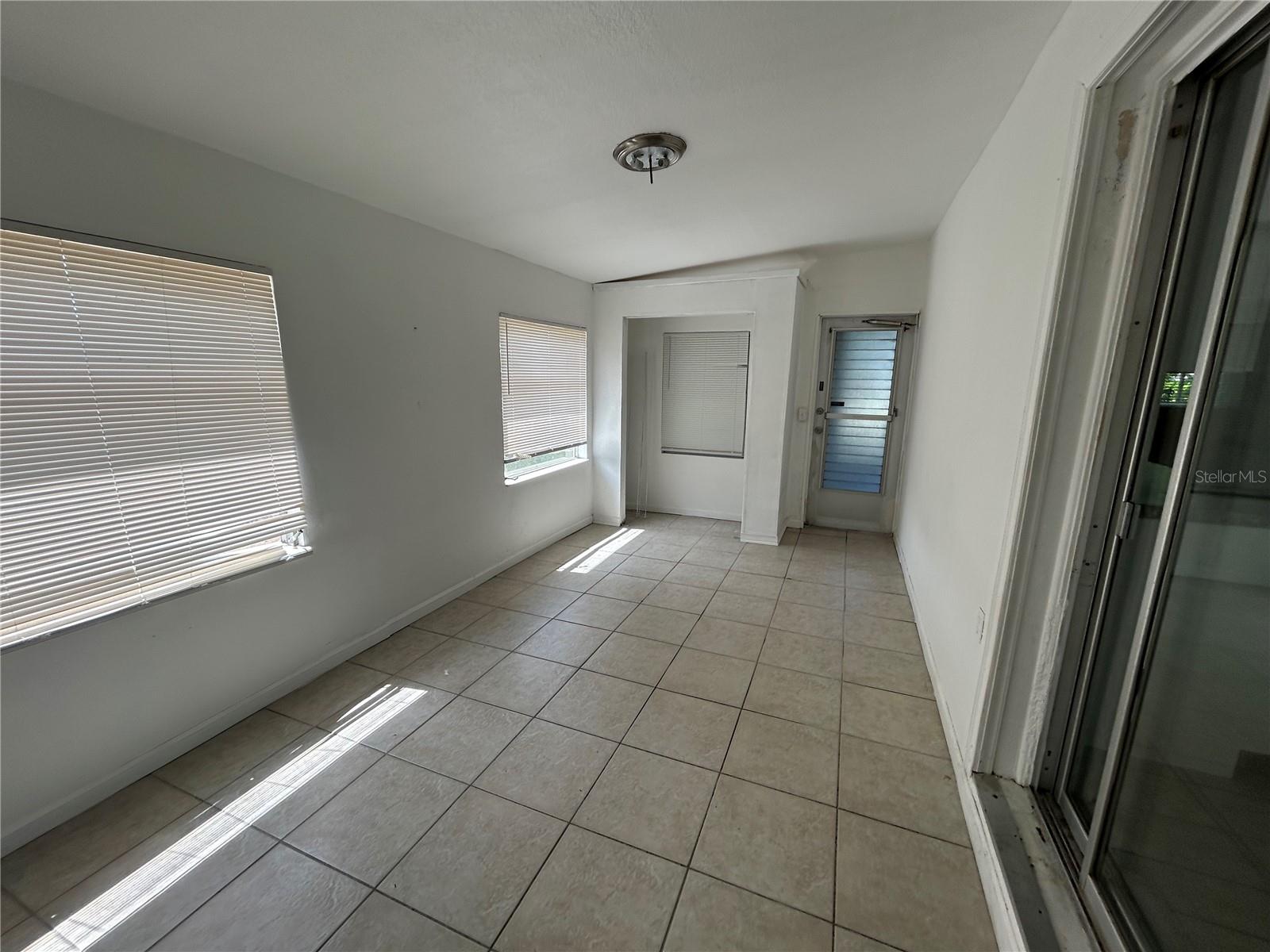 3140 Crestwood, Port Charlotte, FL 33952