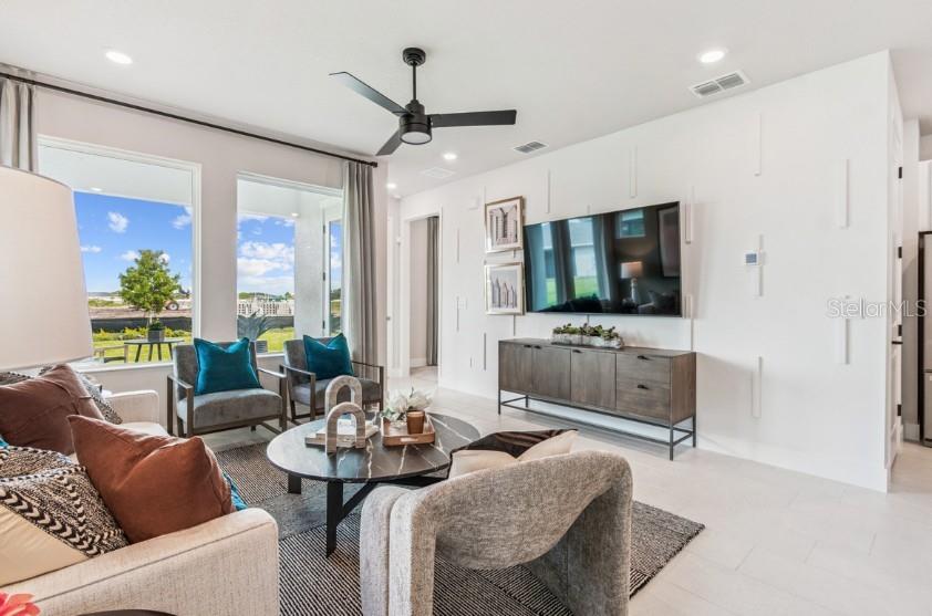 751 Maldives, Sarasota, FL 34234