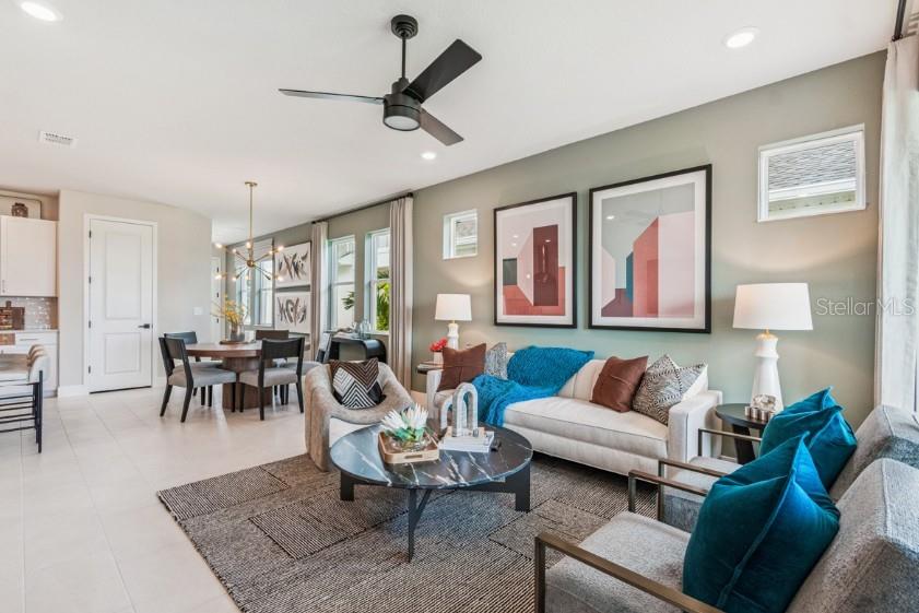 751 Maldives, Sarasota, FL 34234