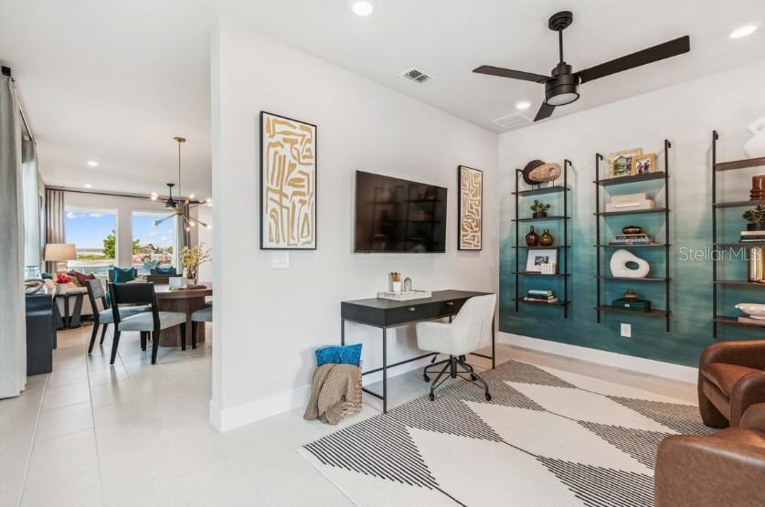 751 Maldives, Sarasota, FL 34234