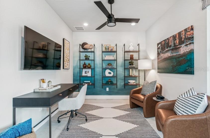 751 Maldives, Sarasota, FL 34234