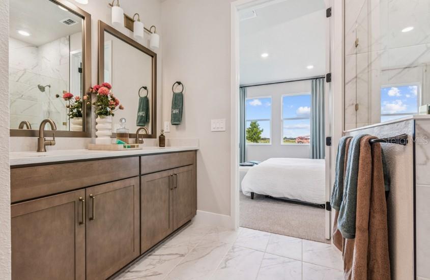 751 Maldives, Sarasota, FL 34234