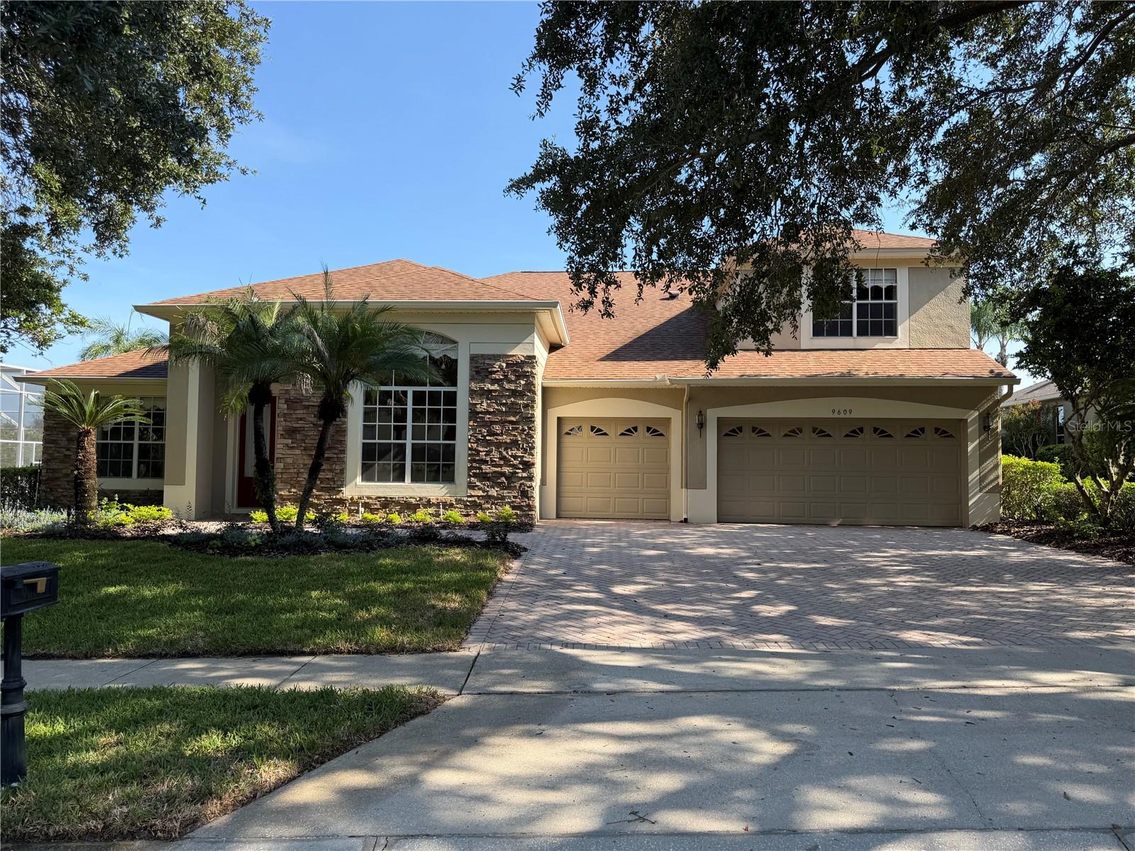 9609 Westover Club, Windermere, FL 34786