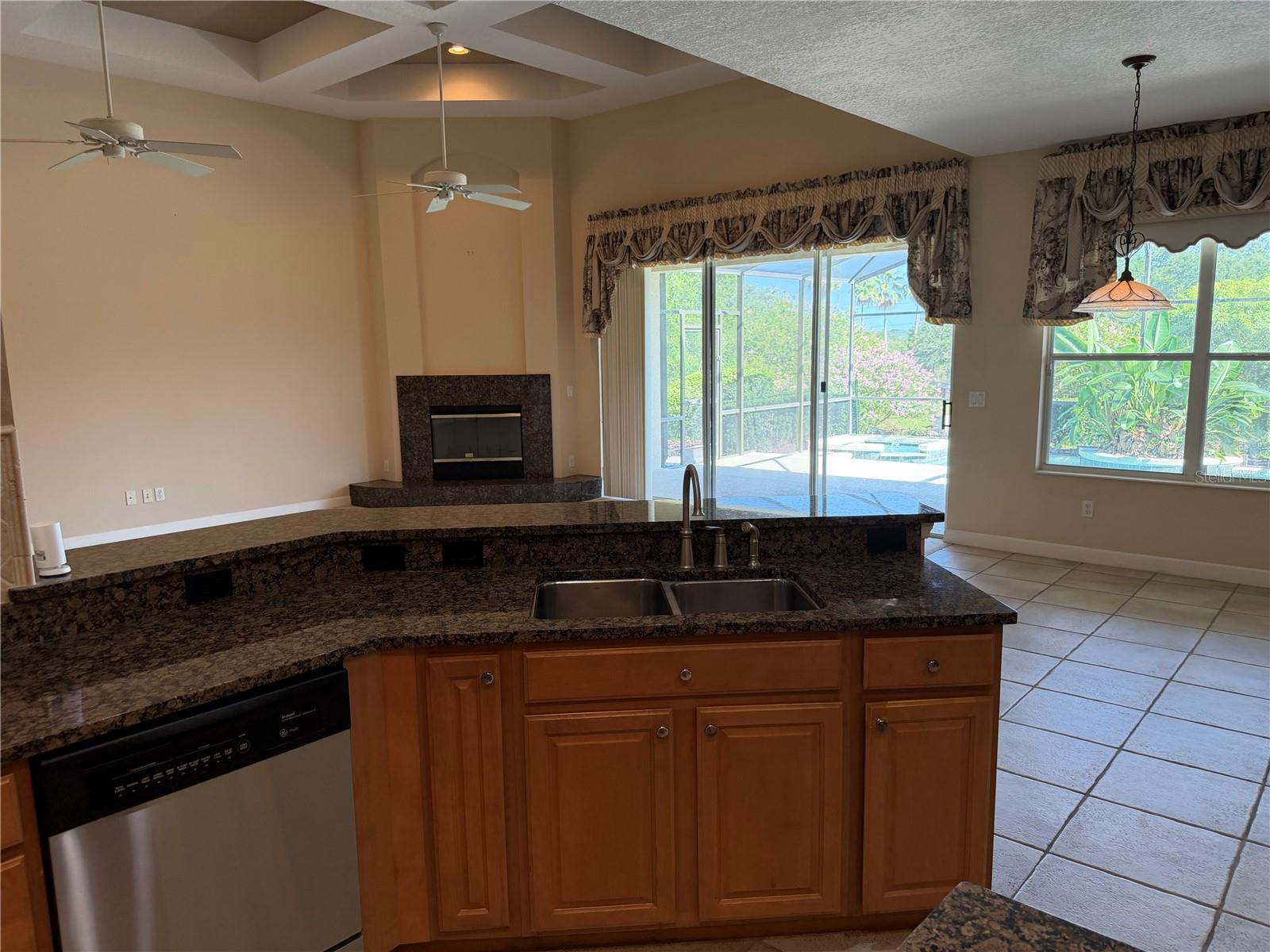 9609 Westover Club, Windermere, FL 34786