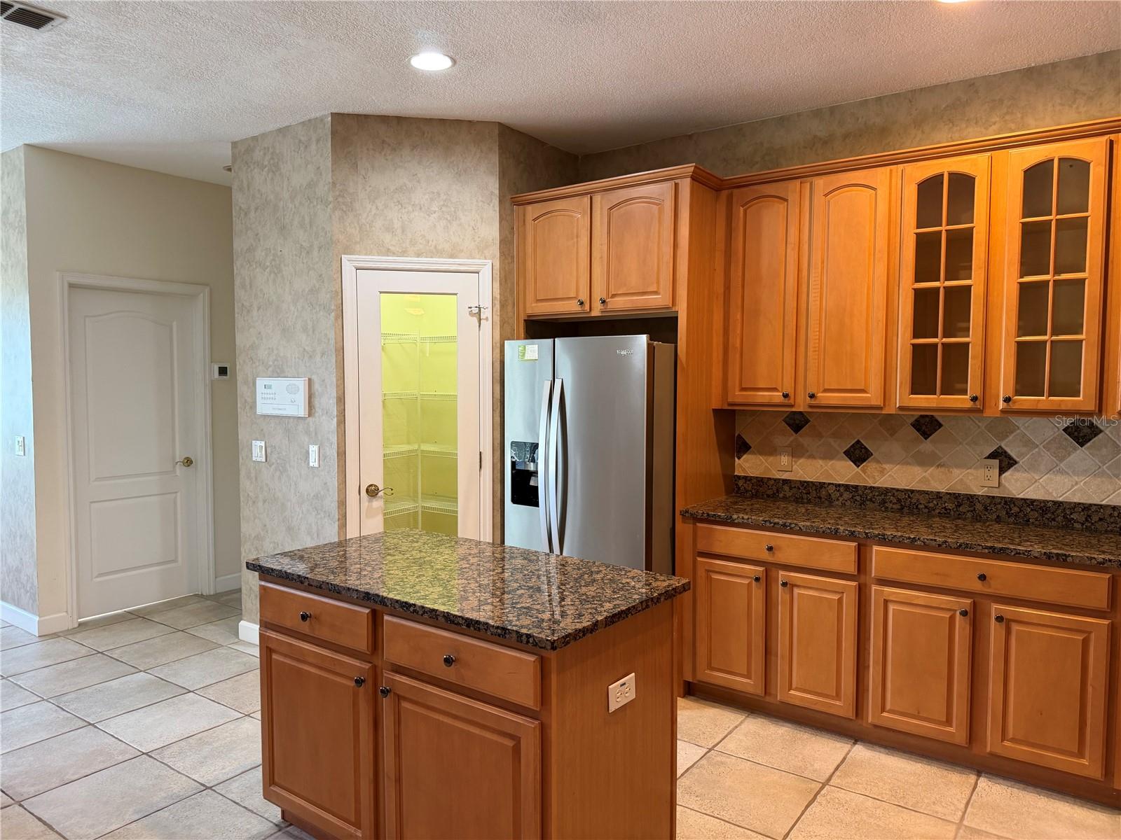 9609 Westover Club, Windermere, FL 34786