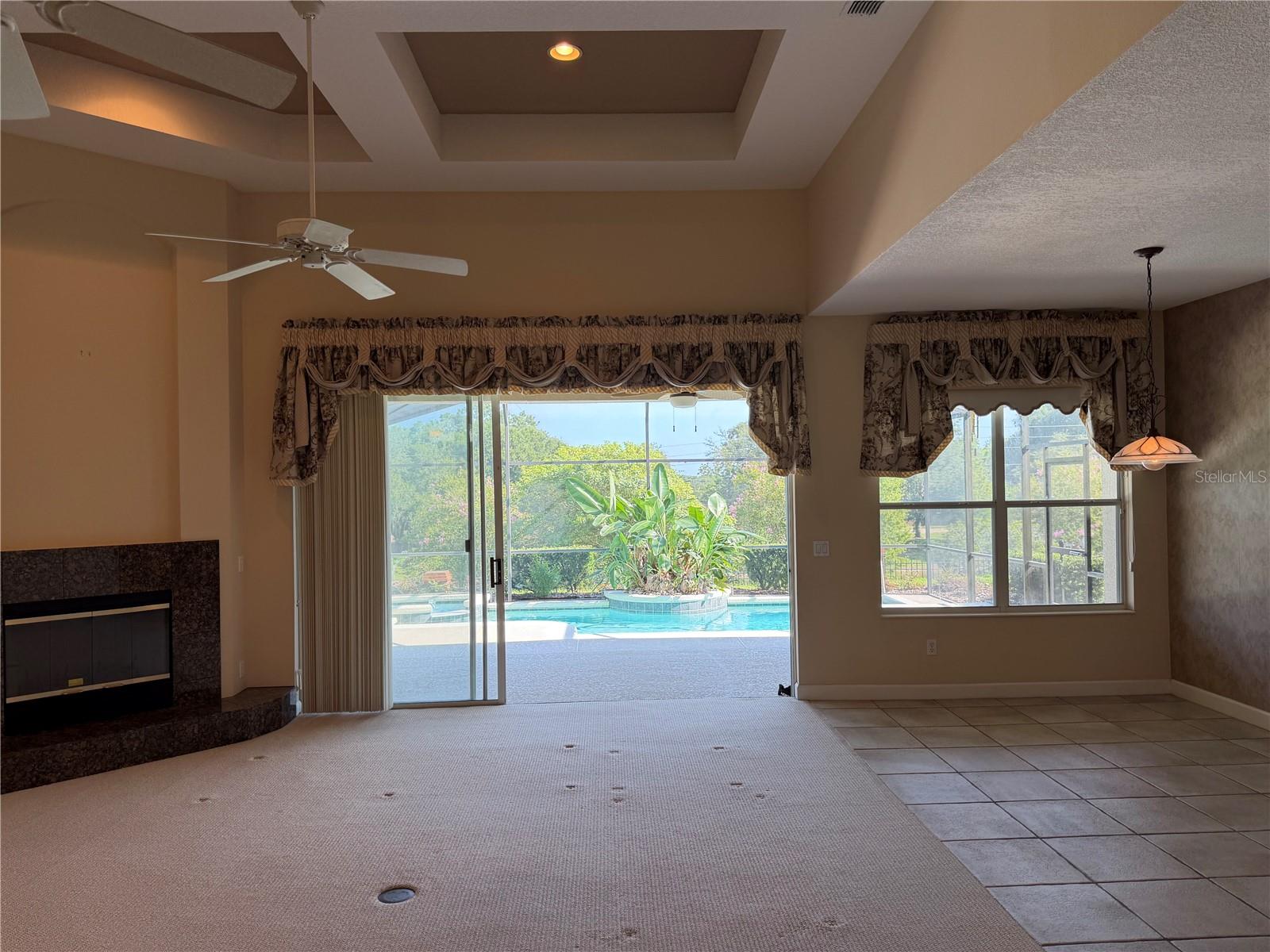 9609 Westover Club, Windermere, FL 34786
