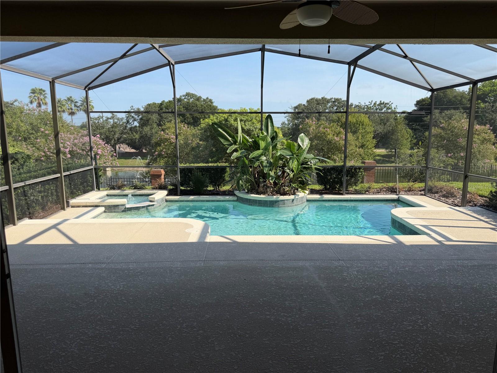 9609 Westover Club, Windermere, FL 34786