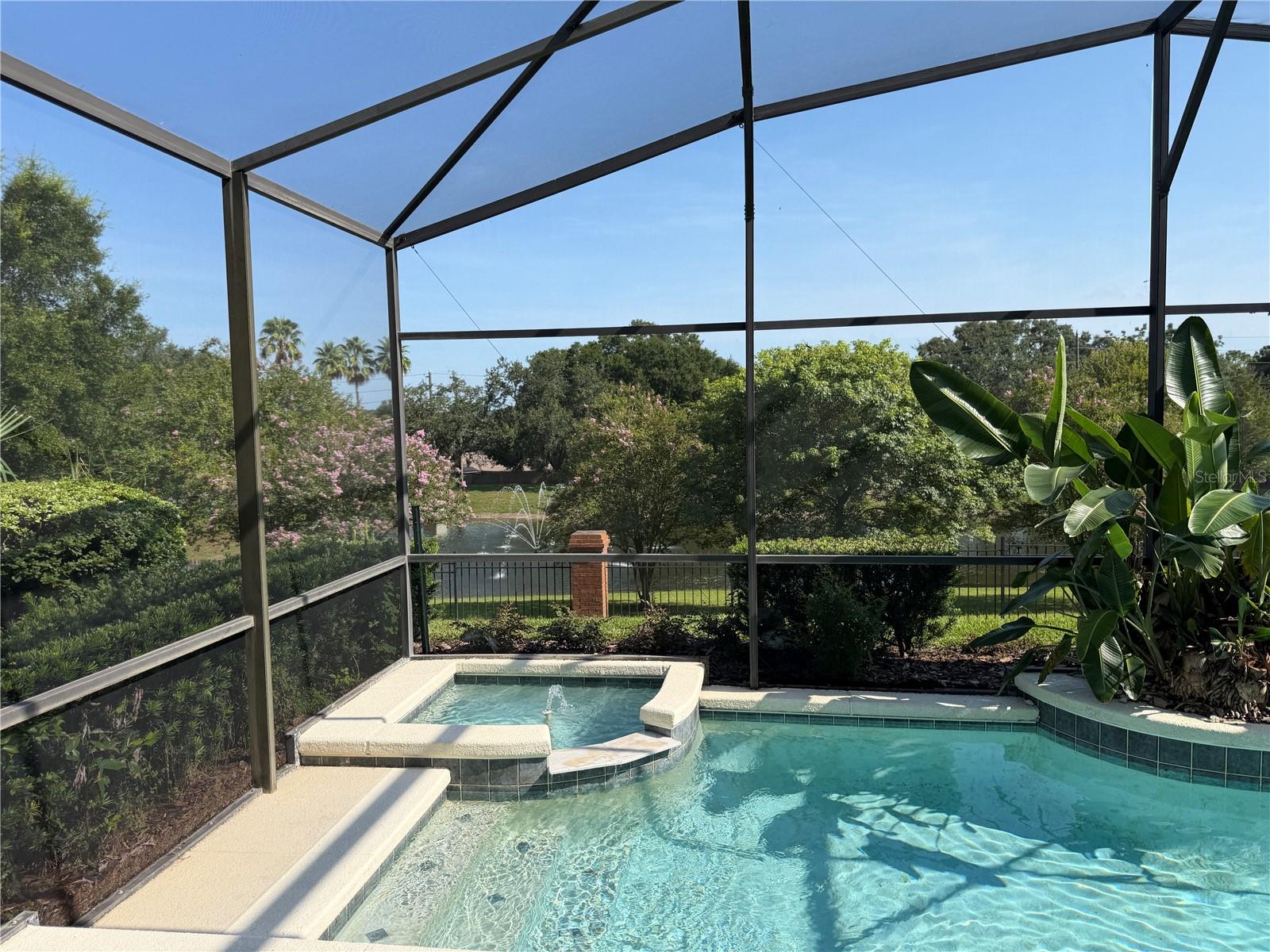 9609 Westover Club, Windermere, FL 34786