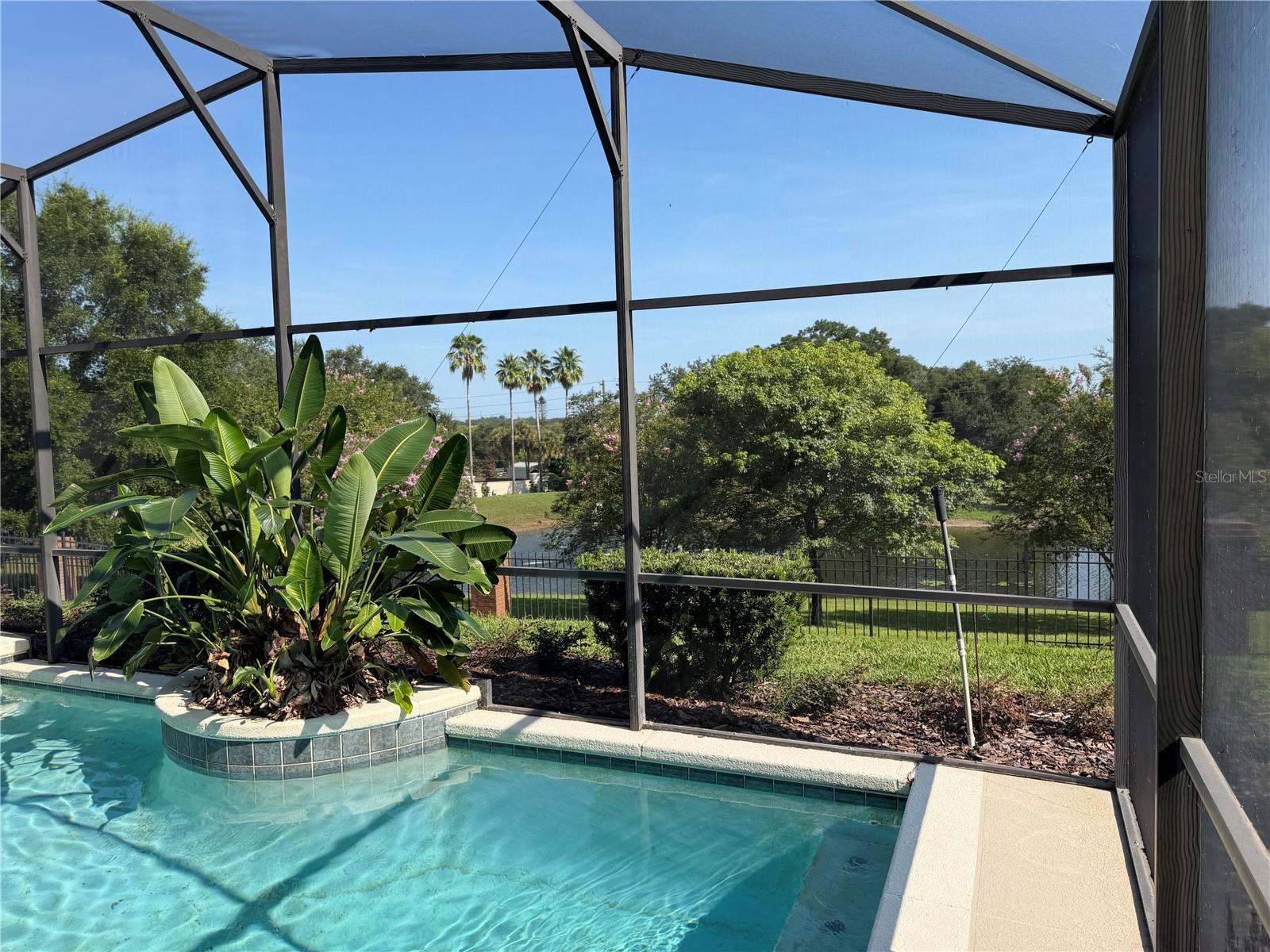 9609 Westover Club, Windermere, FL 34786