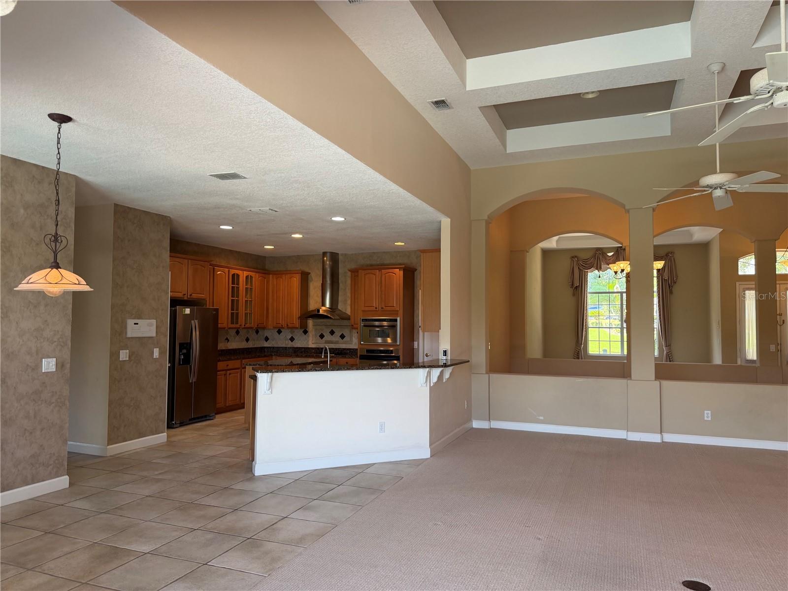 9609 Westover Club, Windermere, FL 34786