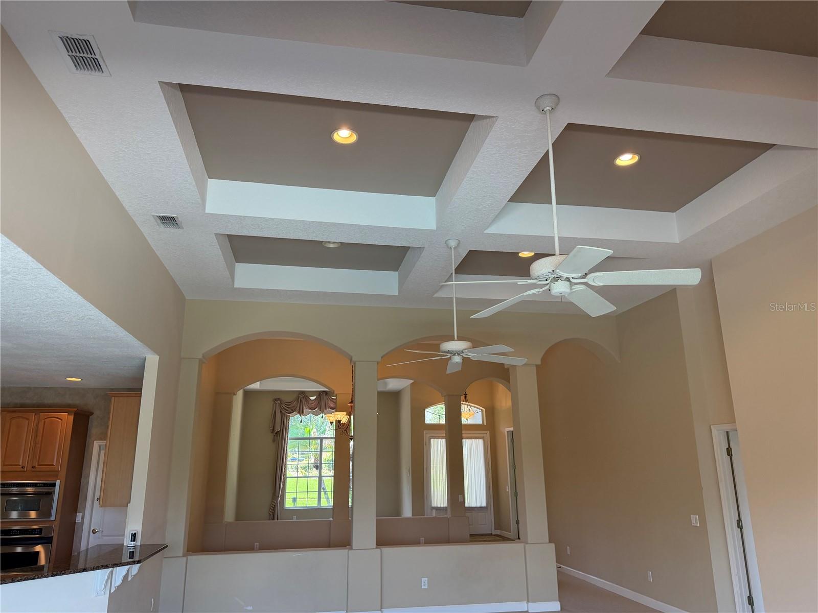 9609 Westover Club, Windermere, FL 34786