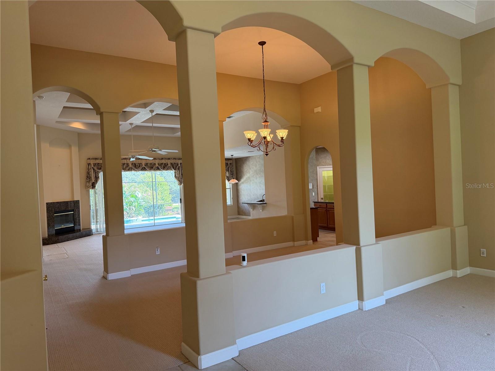 9609 Westover Club, Windermere, FL 34786