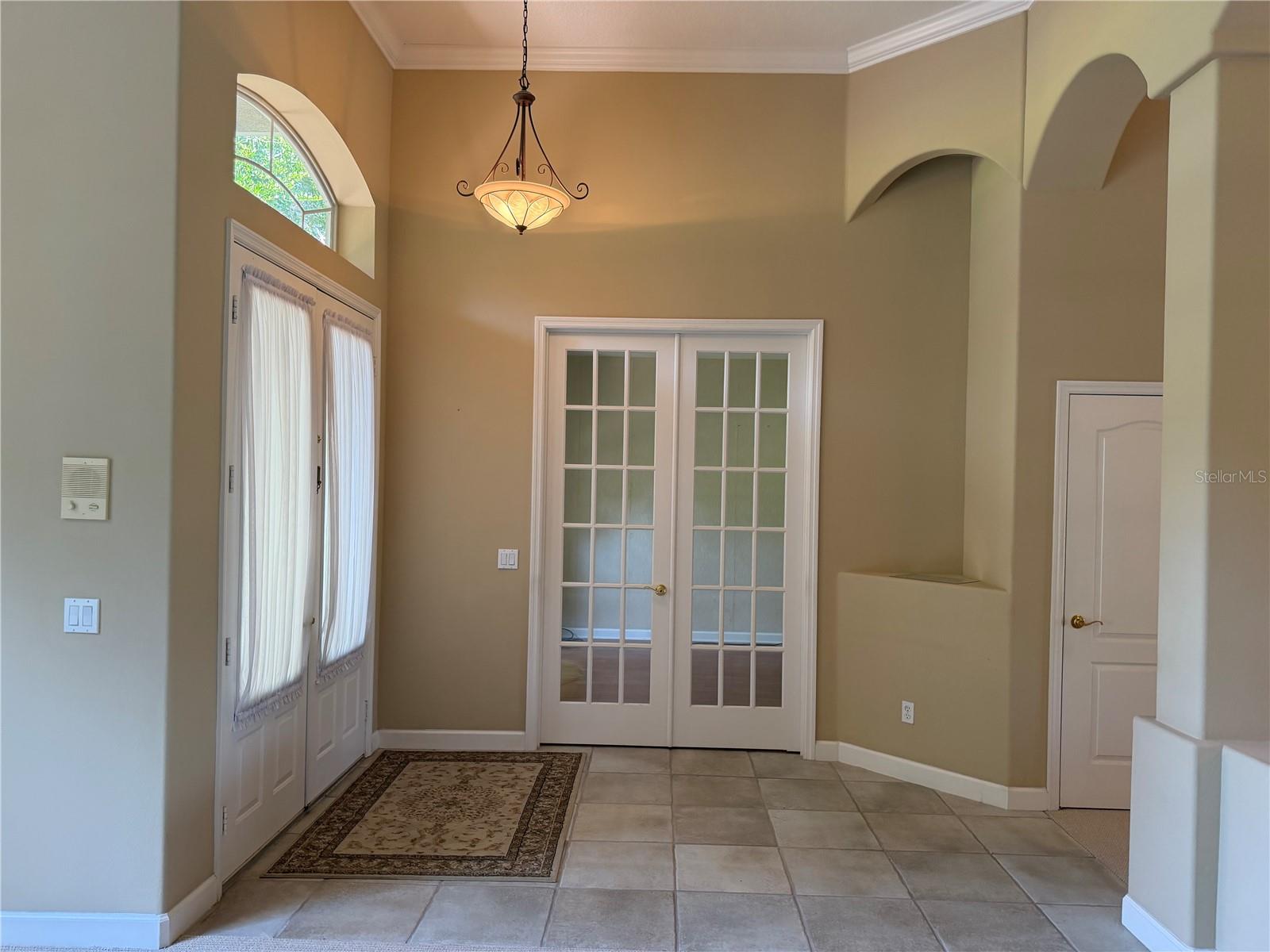 9609 Westover Club, Windermere, FL 34786