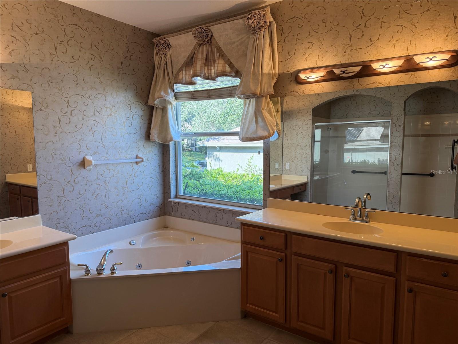 9609 Westover Club, Windermere, FL 34786