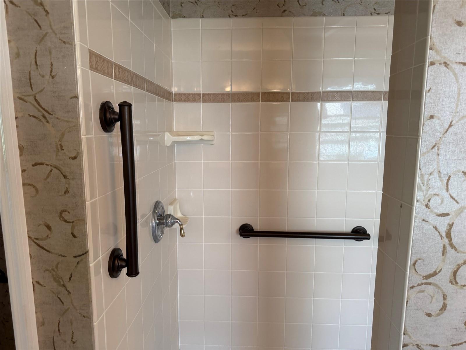 9609 Westover Club, Windermere, FL 34786