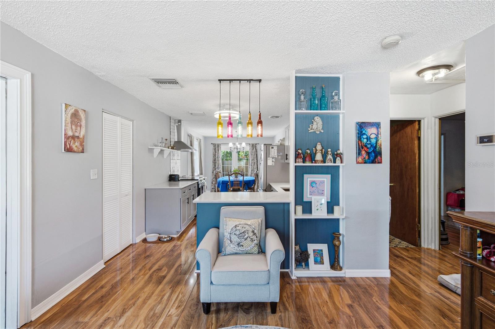 5326 6th, St Petersburg, FL 33707