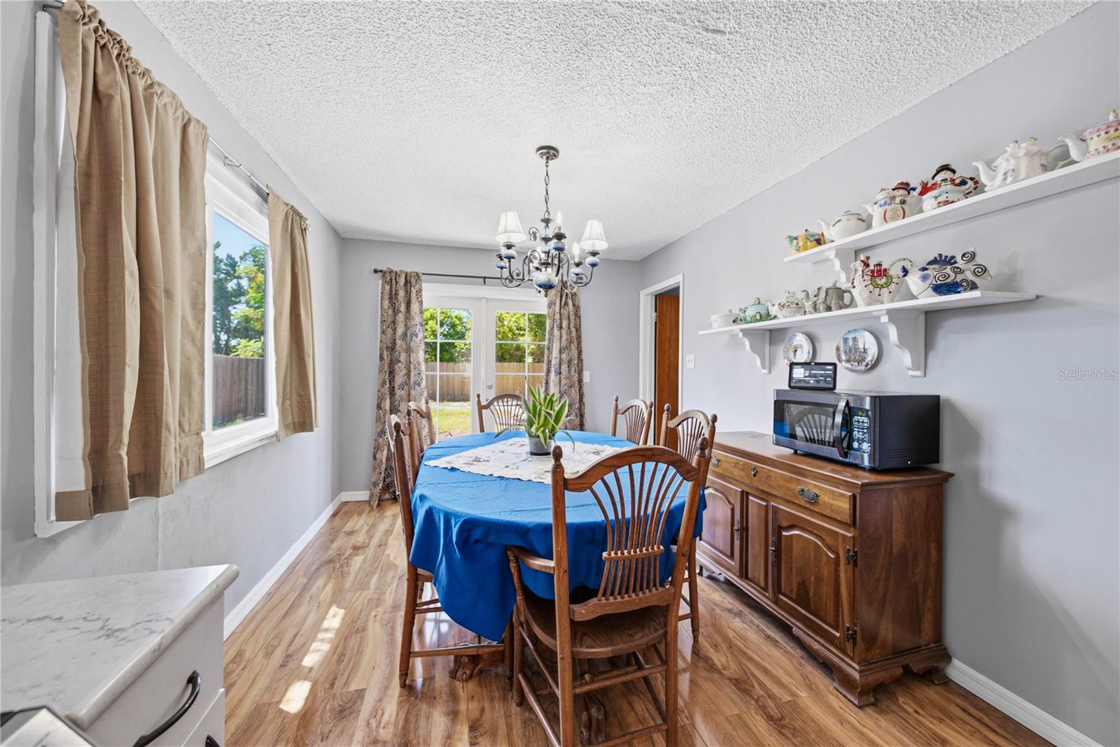 5326 6th, St Petersburg, FL 33707