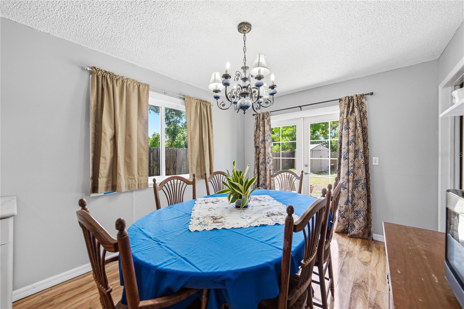 5326 6th, St Petersburg, FL 33707
