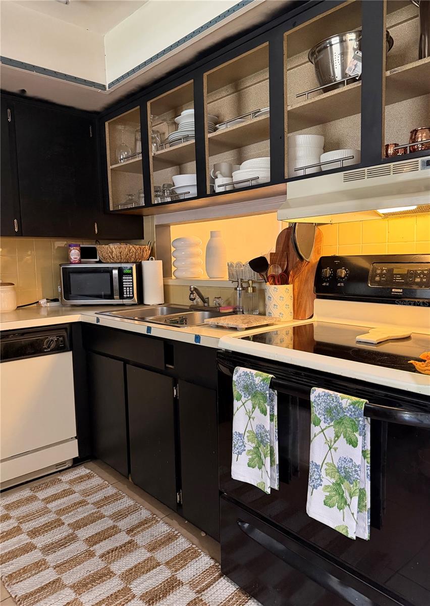 533 Cascade Unit 103, Casselberry, FL 32707