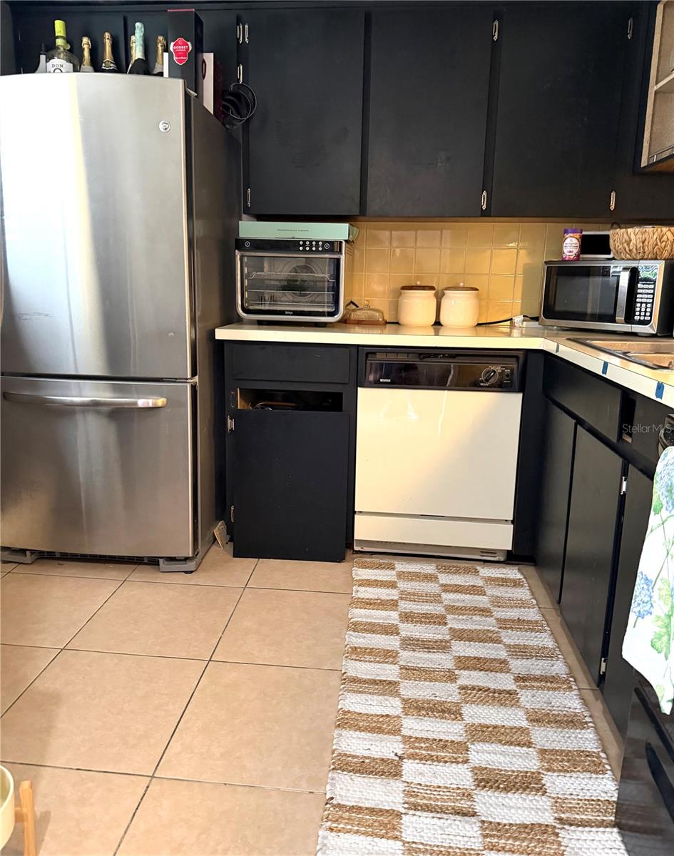 533 Cascade Unit 103, Casselberry, FL 32707