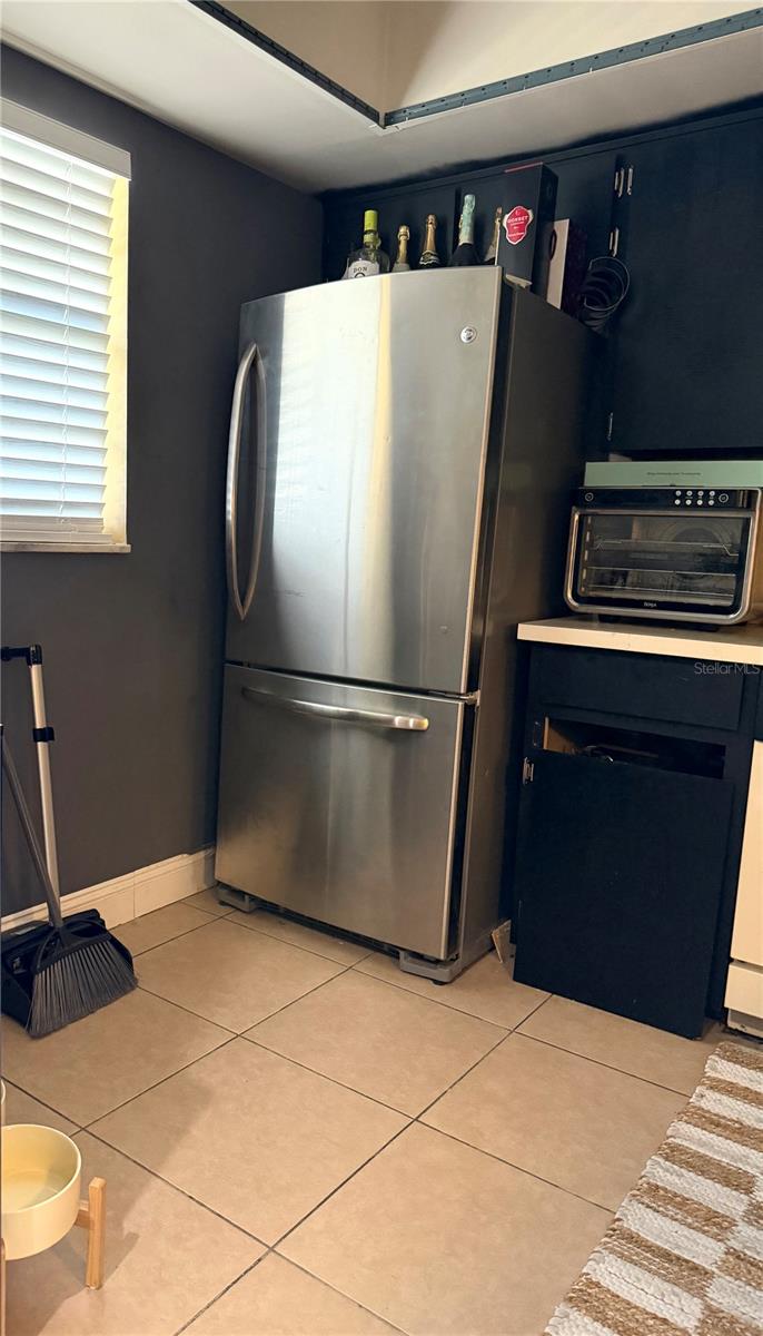 533 Cascade Unit 103, Casselberry, FL 32707